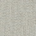 thumbnail image 7 of BELLEZE Area Rug Modern Solid Colored Indoor Outdoor Rug, Accent Rug for Patio, Living Room or Kitchen, Luxury Bohemian Style Home Decor, 3' x 5' - Ivory, 7 of 7