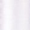 thumbnail image 2 of Coats & Clark™ Professional Machine Embroidery White Polyester Thread, 4000 Yards 40 Weight, 2 of 4