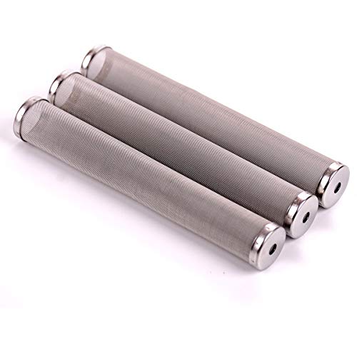 Airless Paint Sprayer Filter 73006710 or 73006710 Manifold Fluid