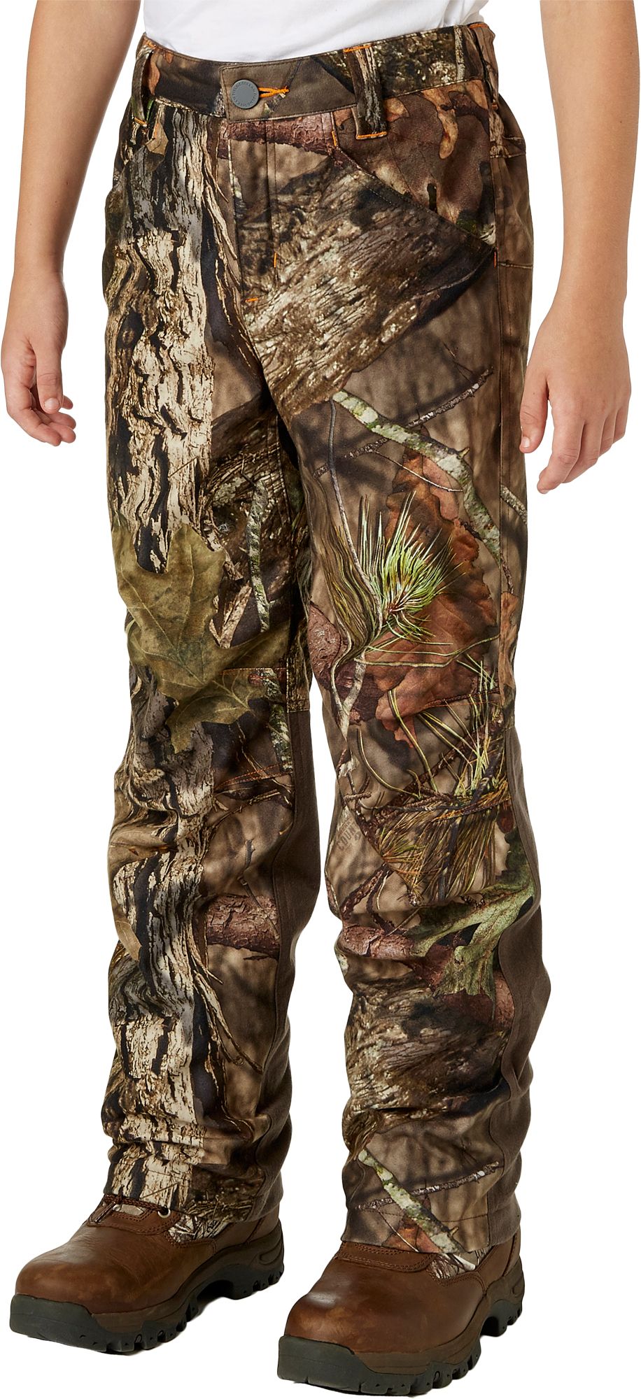 Hunt Hunting Pants - Walmart 