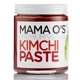 thumbnail image 1 of MAMA O`S PREMIUM KIMCHI MAMAO PASTA VEGANA KIMCHI ( 6 X 6 OZ ), 1 of 1