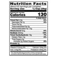 thumbnail image 4 of Cheez-It Baked Snack Mix Classic 4.5 oz, 4 of 8