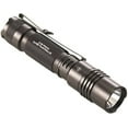 thumbnail image 1 of Streamlight SG88062 ProTac 2L-X Haute Puissance LED, 1 of 4