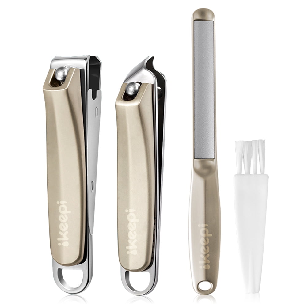 nail cutter in walmart