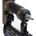 thumbnail image 5 of Carpenter Air Tools CF50 18 Gauge Pneumatic Brad Nailer, 5 of 9