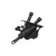 thumbnail image 2 of 2S617A543AF Clutch Master Cylinder Clutch Master Cylinder Automotive for FIESTA V 1.25 1.3 1.4 1.6 2.0 2001-2008, 2 of 5