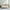 Gray, variant on Twin Size Living Daybed with Two Drawers& Guardrail, Wooden Daybed Frame for Bedroom Guestroom Livingroom, Solid Wood Slat Support, Space Saving, White