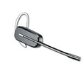thumbnail image 4 of Plantronics CS540 Cisco Compatable Convertible Wireless Headset System, 4 of 4