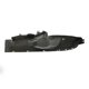 thumbnail image 1 of TOLVA SALPICADERA PATHFINDER 1999 al 2004 NISSAN TONG YANG Delantera/trasera Izquierda/Piloto, 1 of 4