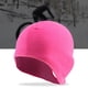 thumbnail image 3 of Gorro de con de casco, cálido, shamjiam Sombrero de calavera de invierno, 3 of 8