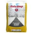 thumbnail image 2 of Safe Step Sodium Chloride Crystal Rock Salt Ice Melt 50 lbs., 2 of 2