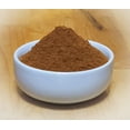 thumbnail image 2 of Boston Spice Johnny Applespice Appleseed Baking Spice Blend Pies Cakes Fudge Cupcakes Desserts Apple Pie Pastry Oatmeal Smoothies Cookies 1/2 Cup Spice wt. 1.9oz/55g, 2 of 6
