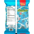 thumbnail image 3 of Vero PintaAzul Strawberry Raspberry Candy Lollipops, 40 Count Bag, 3 of 14