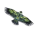 thumbnail image 2 of Vogacara 2021 Nuevo para niños y adultos Fácil de 63 ”Gran Eagle Kids Kite Beach para niños/niñas Juego al aire libre/Viaje a la playa Type2 NO2, 2 of 6