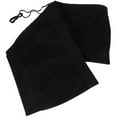 thumbnail image 2 of Miangastore Pochette de Course en Nylon 1Ensemble 26X5.1X0.2In, 2 of 9