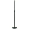 Nippon MS2 Microphone Stand-Weighted Base