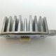 thumbnail image 3 of 1308310415 LED Headlight DRL Daytime Running Light Module Lightsource Unit for-BMW X3 X4 F25 F26 F45, 3 of 5