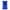 Blue, variant on Youmylove Adorable Boys Shirts Boys Tank Tops Sleeveless Number 7 Print Round Neck Running Sports Casual Tees Athletic Clothing Breathable Cool Tops One Size(3-9 Years)