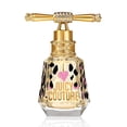 thumbnail image 2 of Juicy Couture I Love Juicy Eau de Parfum, Perfume for Women, 1.0 oz Spray, 2 of 3