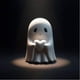 thumbnail image 3 of Bonita estatua de fantasma para decoración de Halloween, figura de fantasma pequeña para interiores, decoración de fantasmas, decoraciones de mesa, escultura de fantasma de resina, decoraciones para e, 3 of 8