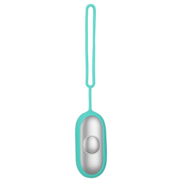 ShenMo green Sleep aid,Brain Massage Adjust Heart Rate Relieve,Headache Focus Attention,Anxiety Relief Items,Small and Easy to Carry,Improve Deep Sleep
