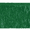 Green, variant on 10 Yards of 4" Metallic Chainette Fringe Trim