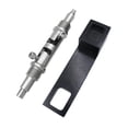 thumbnail image 2 of Outil d'Alignement Premium pour Moto, Ensemble d'Outils d'Alignement avec Arbre à Cames et Minuterie pour BMW R1200GS R 1200GS, 2 of 5