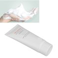 thumbnail image 4 of Limpiador Facial De árbol De Té, Limpiador Facial De Aminoácidos Suave Para Uso Diario Cergrey Tea Tree Facial Cleanser, 4 of 8