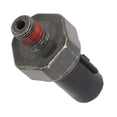 thumbnail image 1 of 94750 37100, Interruptor De Sensor De Presión De Aceite Duradero Antigrietas Alta Dureza Fácil Operación Interruptor De Presión Del Sensor De Aceite Del Motor Sensible Para, 1 of 7