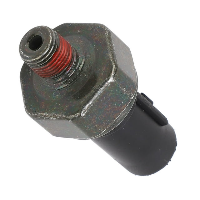 94750 37100, Interruptor De Sensor De Presión De Aceite Duradero Antigrietas Alta Dureza Fácil Operación Interruptor De Presión Del Sensor De Aceite Del Motor Sensible Para