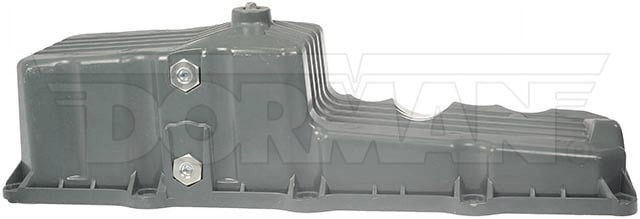 Dorman 2645097 Engine Oil Pan