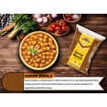 thumbnail image 5 of Rani Garam Masala Indian 11-Spice Blend 3.5oz (100g) ~ All Natural, Salt-Free | Vegan | No Colors | Gluten Friendly | NON-GMO | Kosher | Indian Origin, 5 of 11