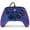 Purple/Blue, variant on PowerA Spectra Enhanced Wired Controller for Xbox One