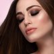 thumbnail image 5 of Beauty Deals Base en polvo mineral Maquillaje prensado edificable Acabado natural con esponja (Shell), 5 of 5
