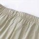 thumbnail image 3 of MKLEKYY Pantalones Cortos Deportivos para Mujer, Elegantes Pantalones Cortos Casuales para Hombre para Uso Diario, Actividades Al Aire Libre y Relajación, Diseño Cómodo para El Verano., 3 of 4