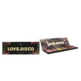 thumbnail image 3 of NYX Love Lust Disco Blush Palette (6x Blush) - # Vanity Loves Company 6x5g/0.17oz, 3 of 3