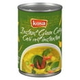 thumbnail image 1 of Can Green Curry Ready to Eat, 1 of 5