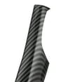 thumbnail image 1 of Stylish Interior Decoration Gear  Panel Trim Frame For   2016+, 1 of 8