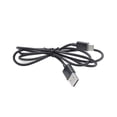 thumbnail image 2 of Reemplazo para DJI osmo Pocket / Action / Ronin SC Cable de cargador de datos de extensión USB / Cable de carga tipo C Inevent EL1662-00, 2 of 7