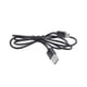 thumbnail image 2 of Reemplazo para DJI osmo Pocket / Action / Ronin SC Cable de cargador de datos de extensión USB / Cable de carga tipo C Advancent EL1662-00, 2 of 2