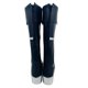 thumbnail image 4 of Zapatos de cosplay de contrato 808 Valorant Sage Valorant Dauntless Zapatos de exhibición de animación secundaria, 4 of 4