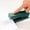 Green, variant on YIMWNYI Effortless Stapler, Multi-Functional Heavy Duty Stapler, Lightweight Ergonomic Design, Large Capacity for Office Use, Durable ABS and Steel Construction, Versatile Stapling Tool