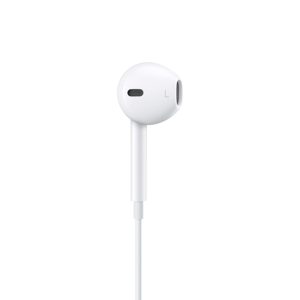 Apple EarPods (USB-C) MTJY3AM/A