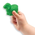 thumbnail image 4 of Contadores Jumbo Farm de Toy Learning Resources, 30 unidades, más de 18 meses, 4 of 9