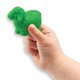 thumbnail image 4 of Contadores Jumbo Farm de Toy Learning Resources, 30 unidades, más de 18 meses, 4 of 9