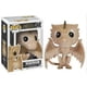 thumbnail image 1 of 2025 FUNKO POP JON SNOW 49# la Montaña 54# DAENERYS 03# OLENINA 64# Tyrion Renly Lord Figura Colección Modelo Juguetes, 1 of 5