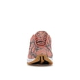 thumbnail image 3 of Nike Men's Hot Step Air Terra Drake NOCTA Snakeskin Pink Quartz Shoes, from StockX, 3 of 5