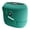 Green, variant on Wearable Powerful 100 Speed Clip Fan with Battery Waist Design Quiet Cooling Device Suitable for Camping Gym Home Use