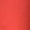Red, variant on alcepopk Toddler Boys Girls Cotton T-Shirts, Baby Fall Long Sleeve Solid Crewneck Tees(Green,6-8 Y)