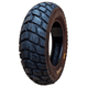 thumbnail image 1 of Llanta 120/90-10 W150,ws150, Ws150 Italika (f14010230), 1 of 4